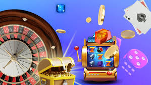Как войти на сайт Casino GMSlots