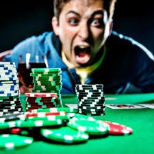 Casino GMSlots