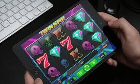 Вход на зеркало Casino GMSlots